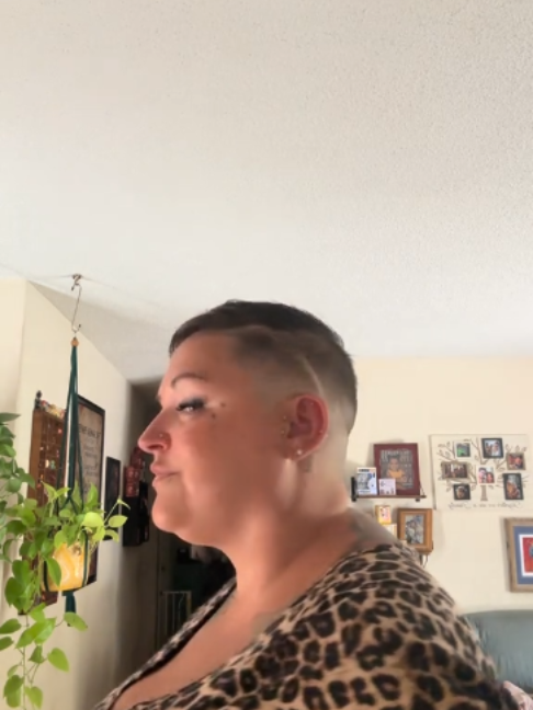 @eyecandyhair