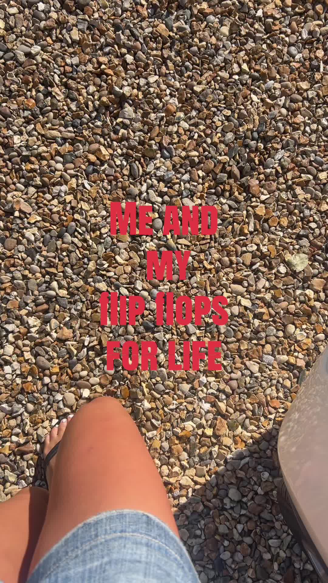 @scarlettleoniex7