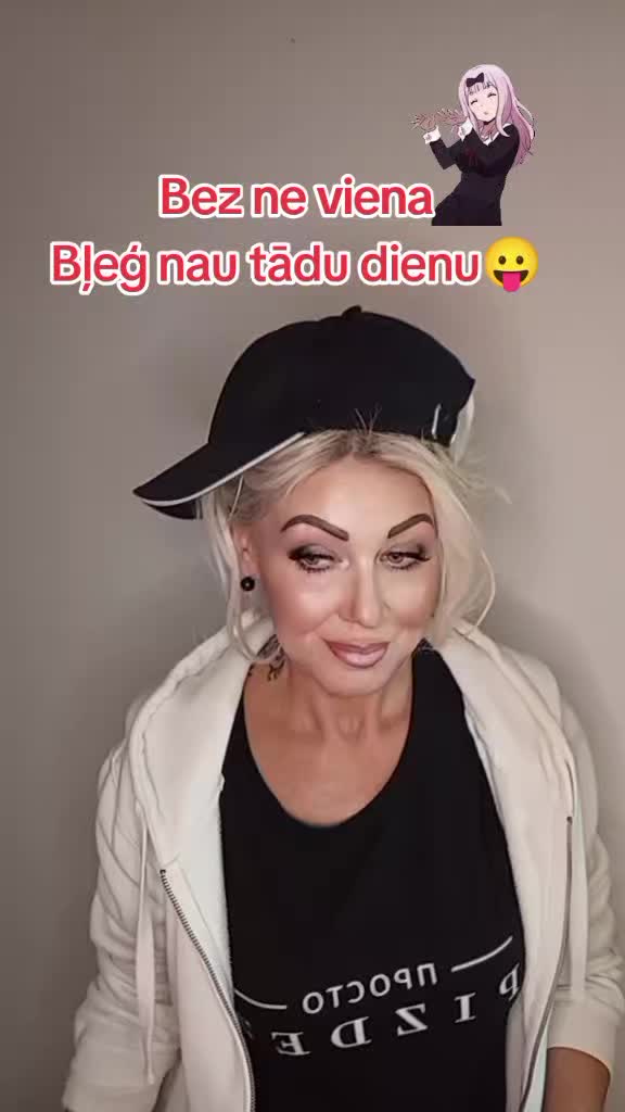 @Sandra