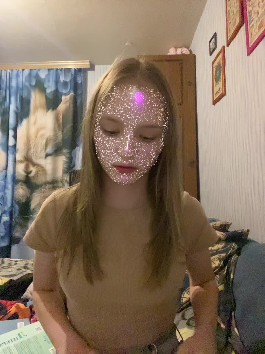 @Anwkss💗