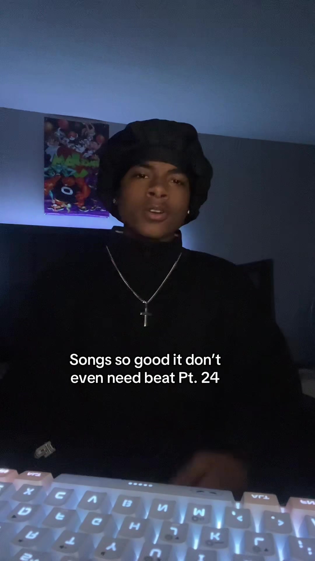 @JJ
