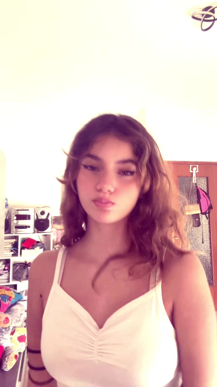 @Marty_777