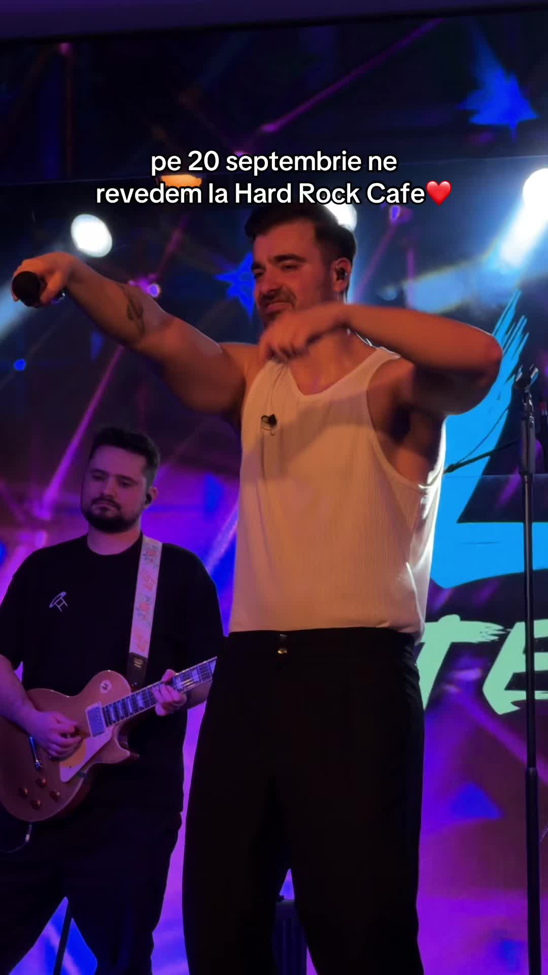 @Lumea Artiștilor