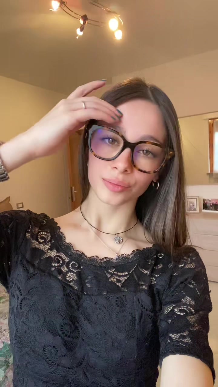 @silvia🍒