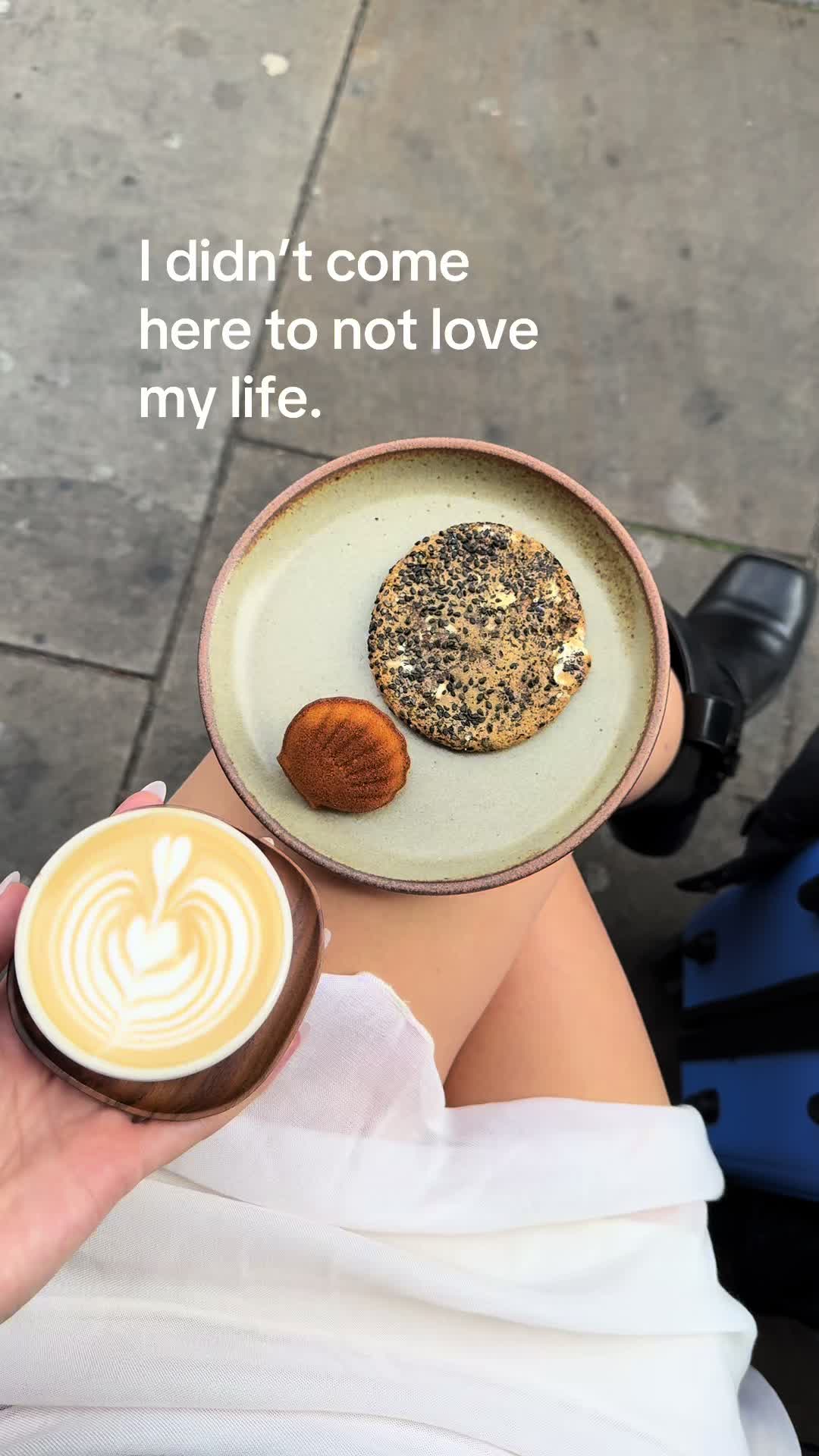 @wellness___theway