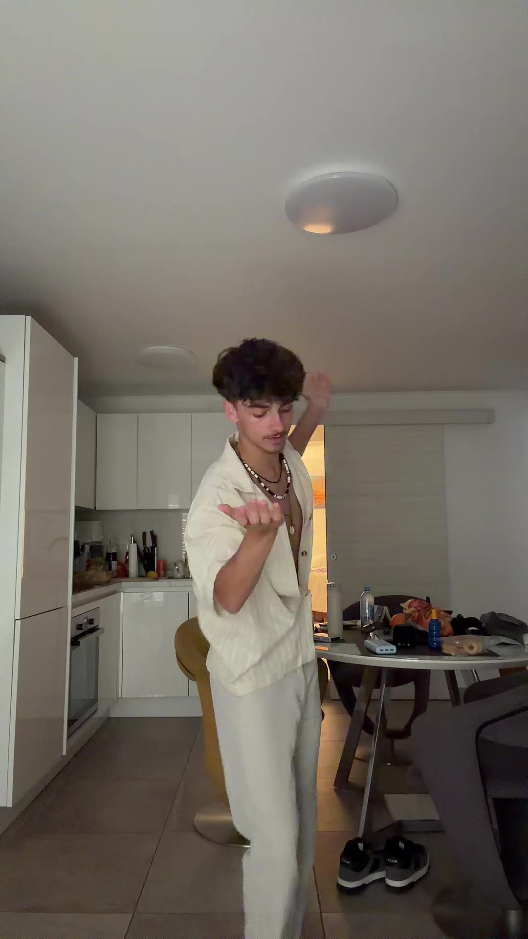 @Dan