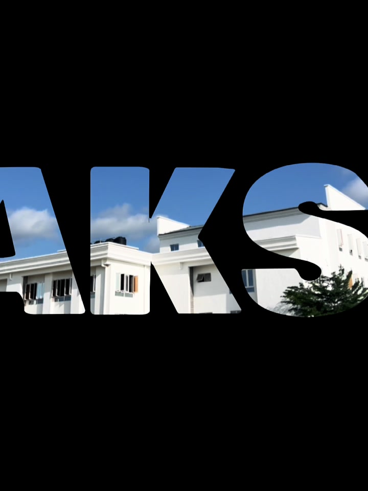 @AKSU BLOG