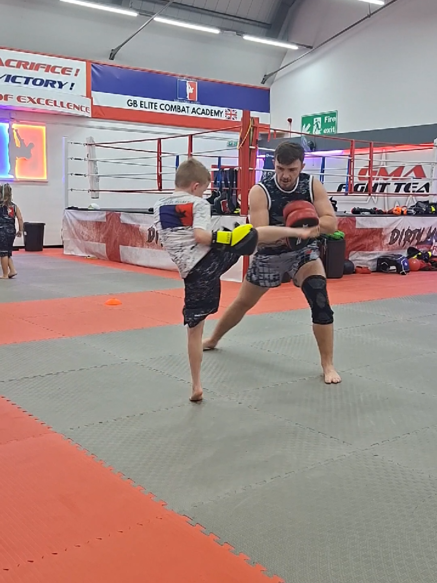 @Benj_mma