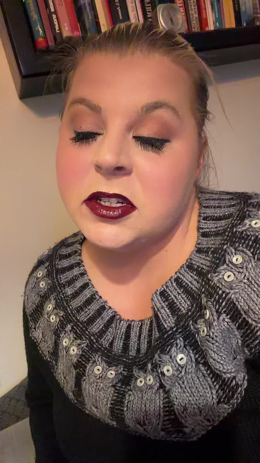 @klaraorbacks