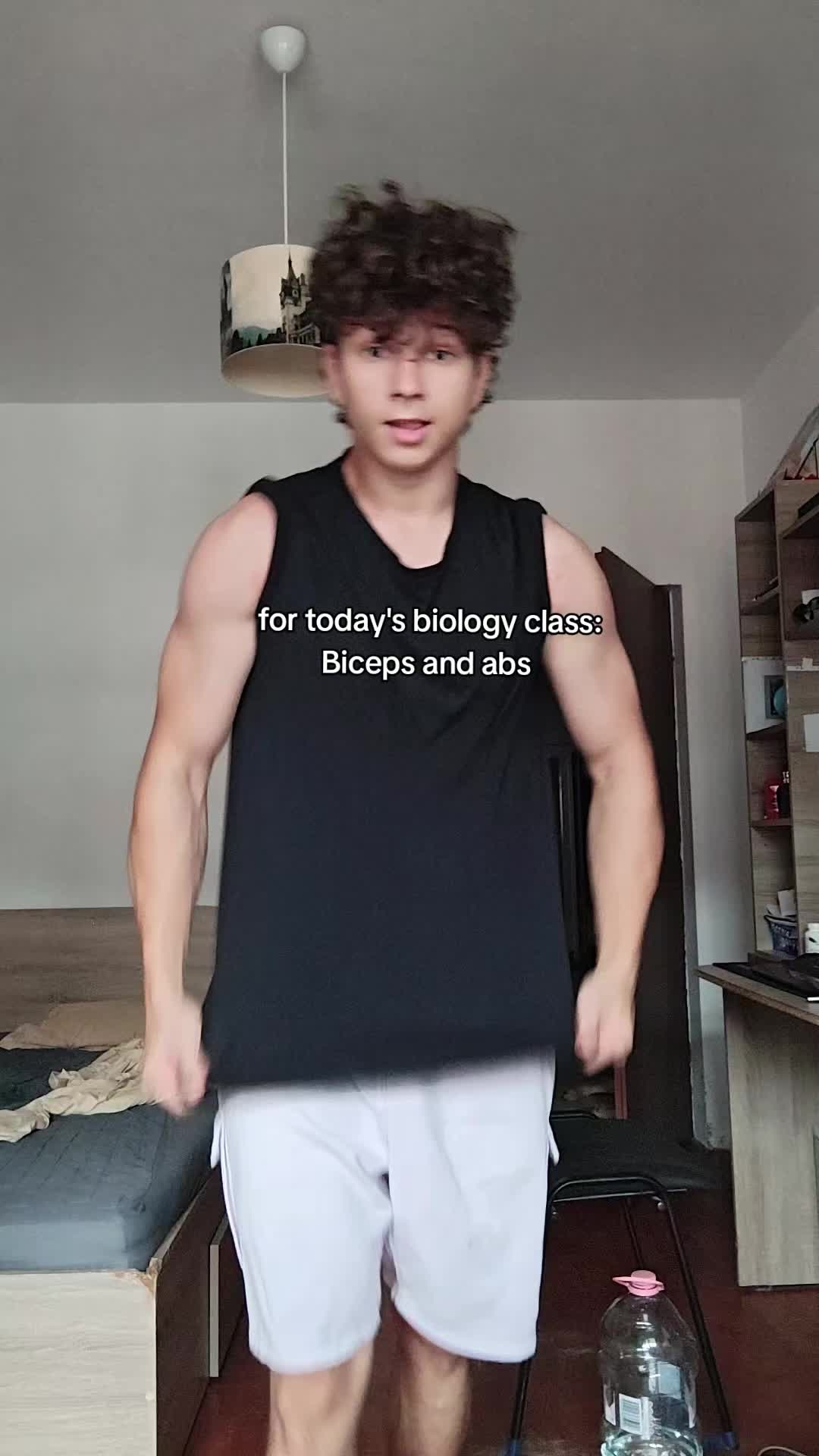 @Luca_georgian