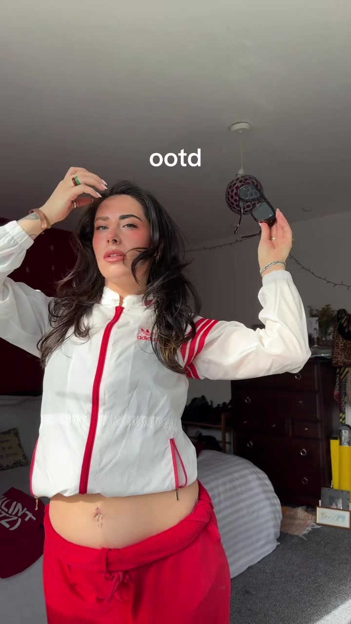 @KadZ