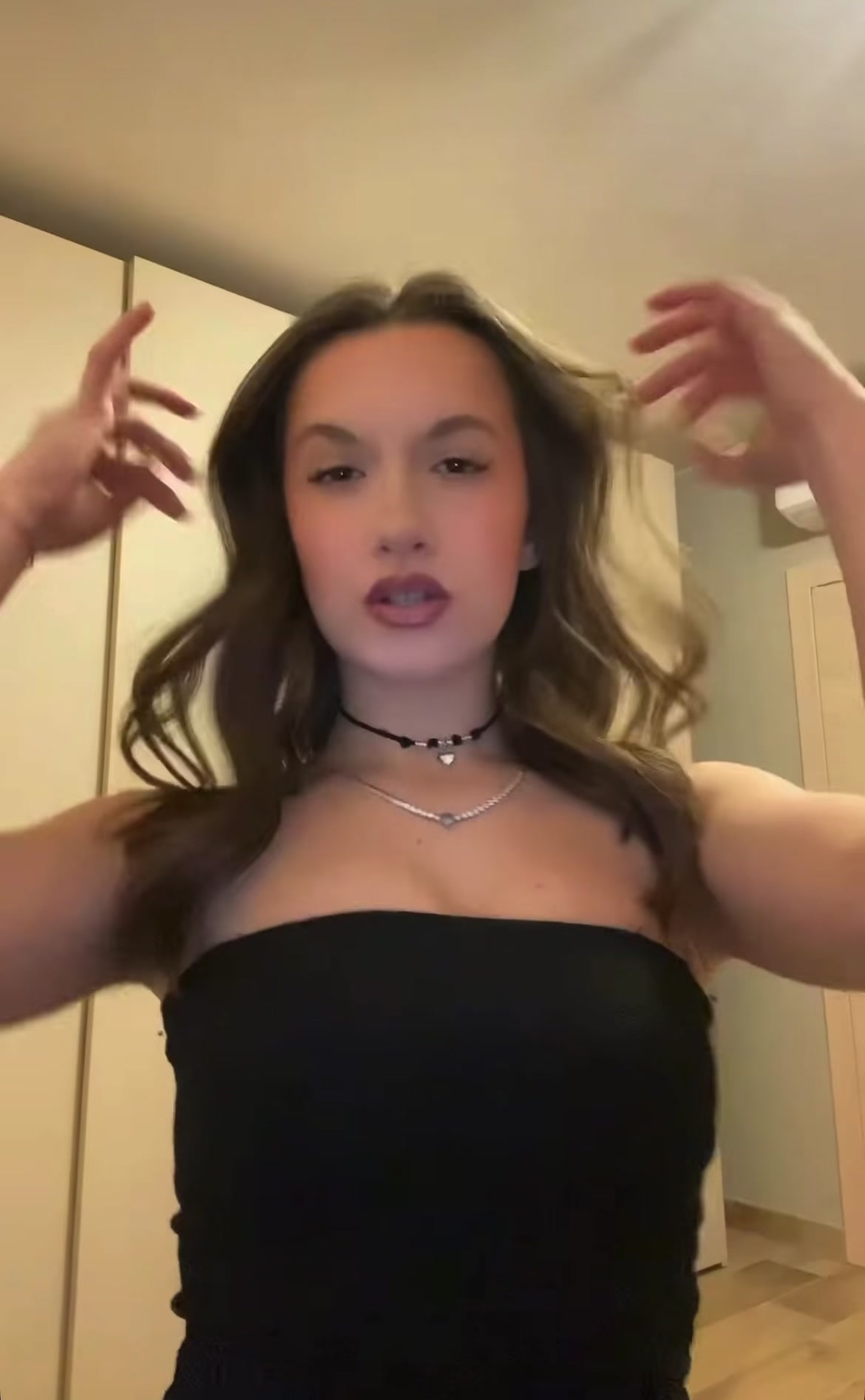 @Irene