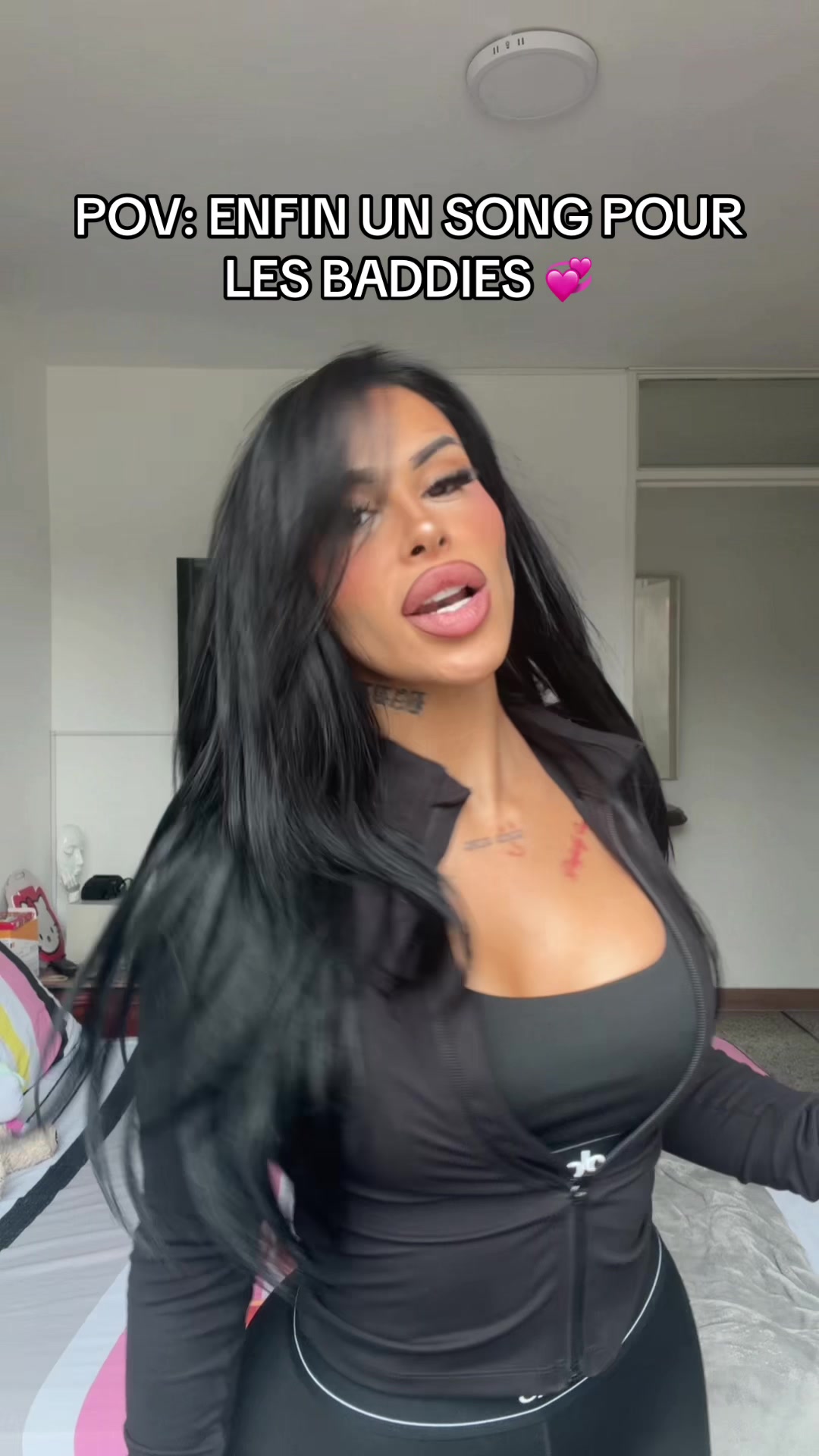 @SoleilOff_