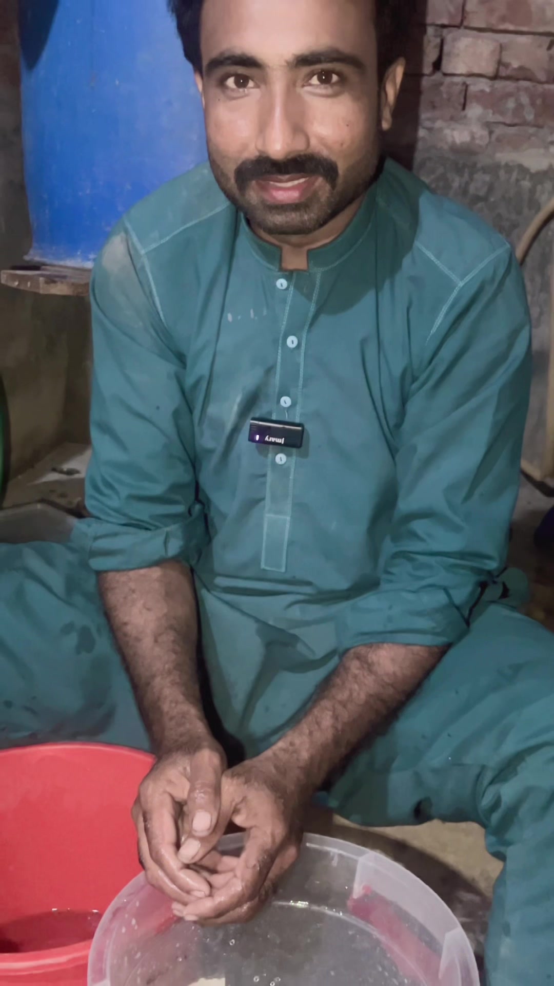 @patisaywala1