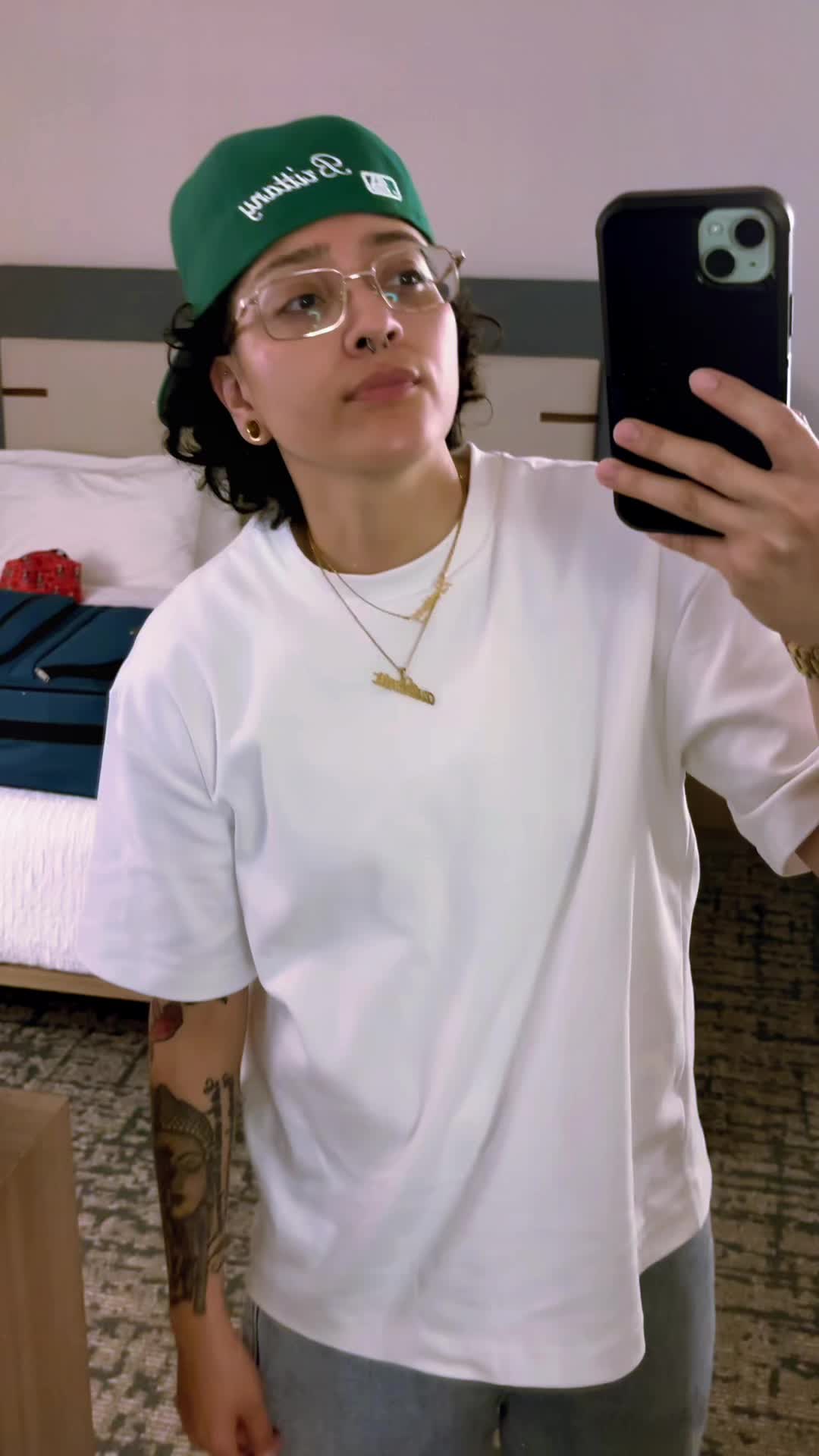 @AGirlNamedBrandon🧑🏽&zwj;🚀🌙