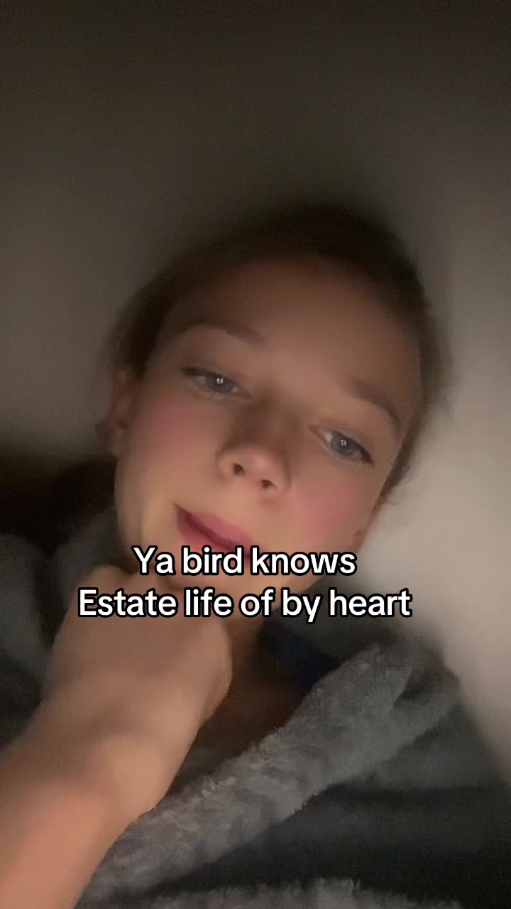 @Mia_Miaacc