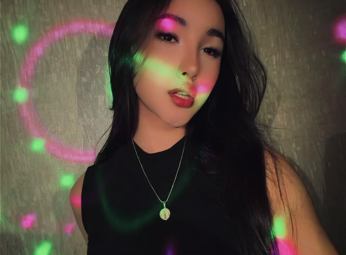 @𝒪𝓇𝓏𝓂𝒹𝓋𝒶.❤️