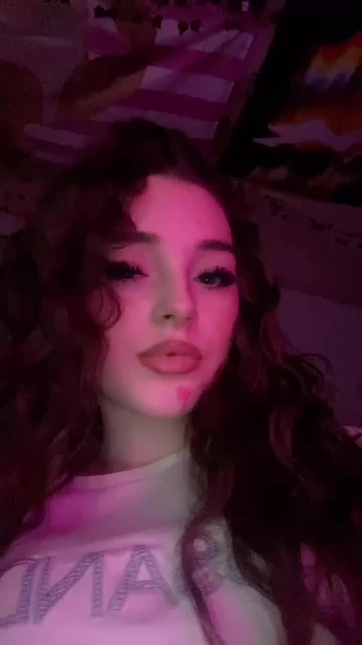@jess.spam098