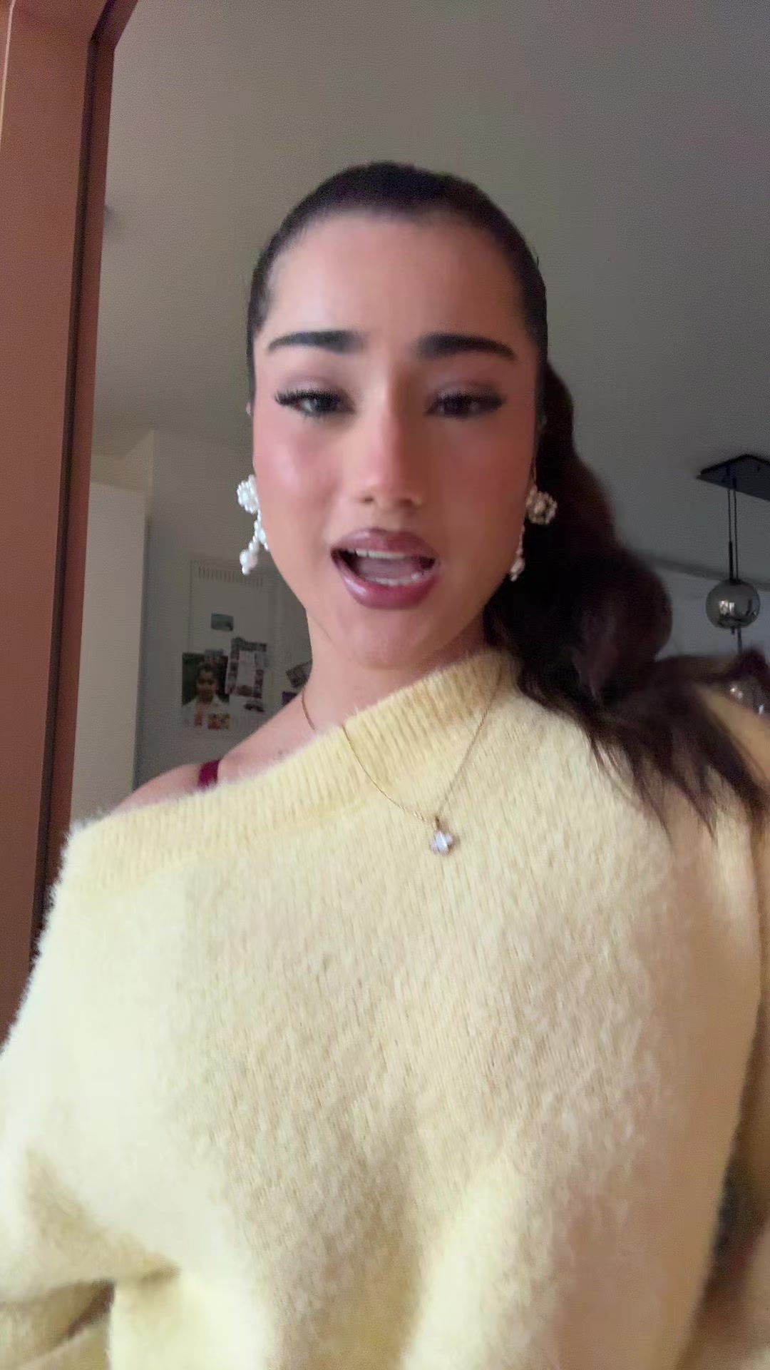 @maria