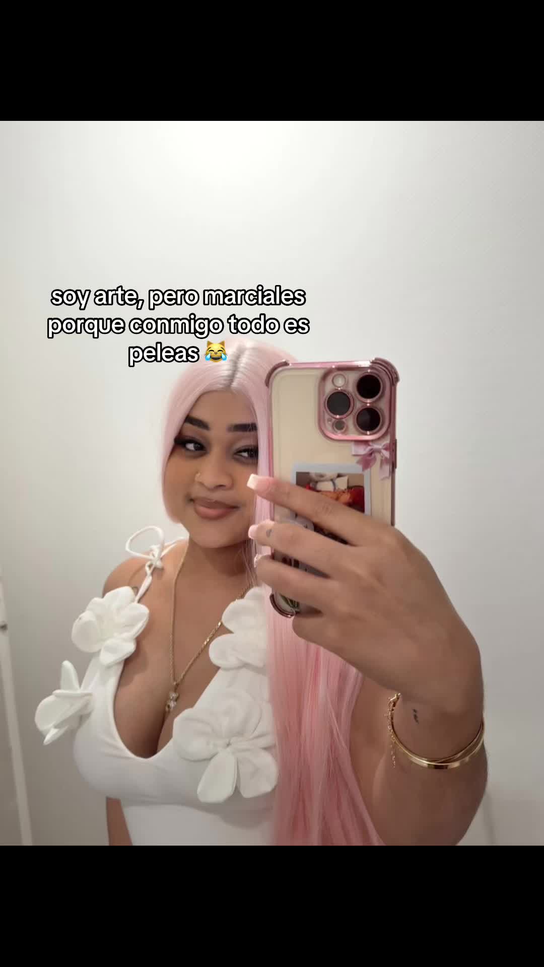 @𝓝𝓮𝓷𝓪 🌸