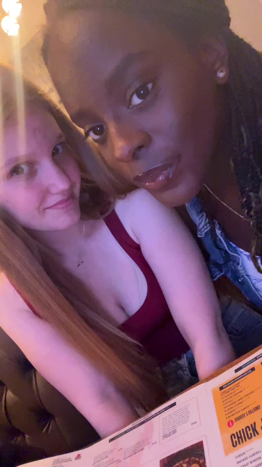 @Bea 💓