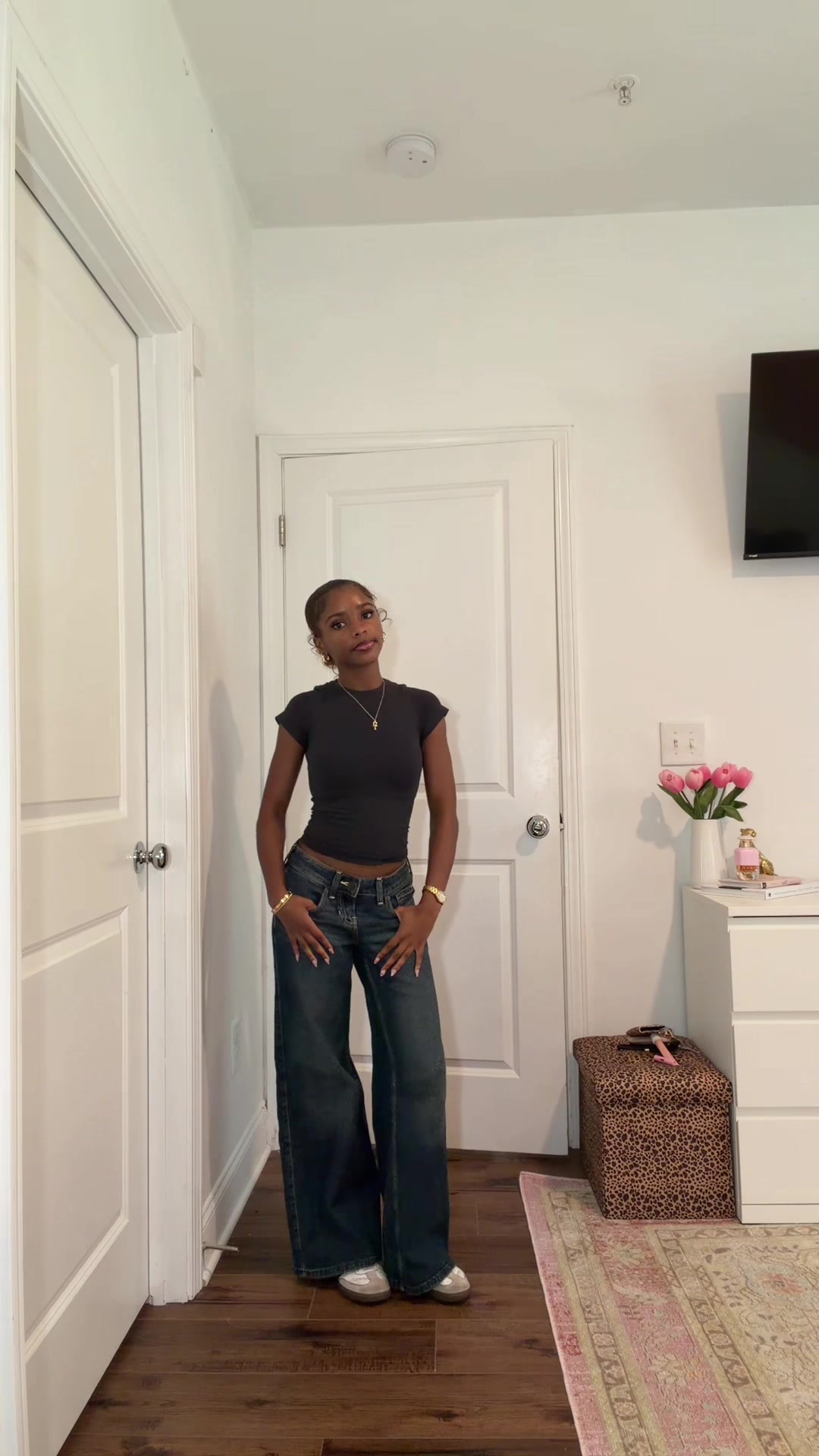 @aniya jade🧘🏾&zwj;♀️☘️