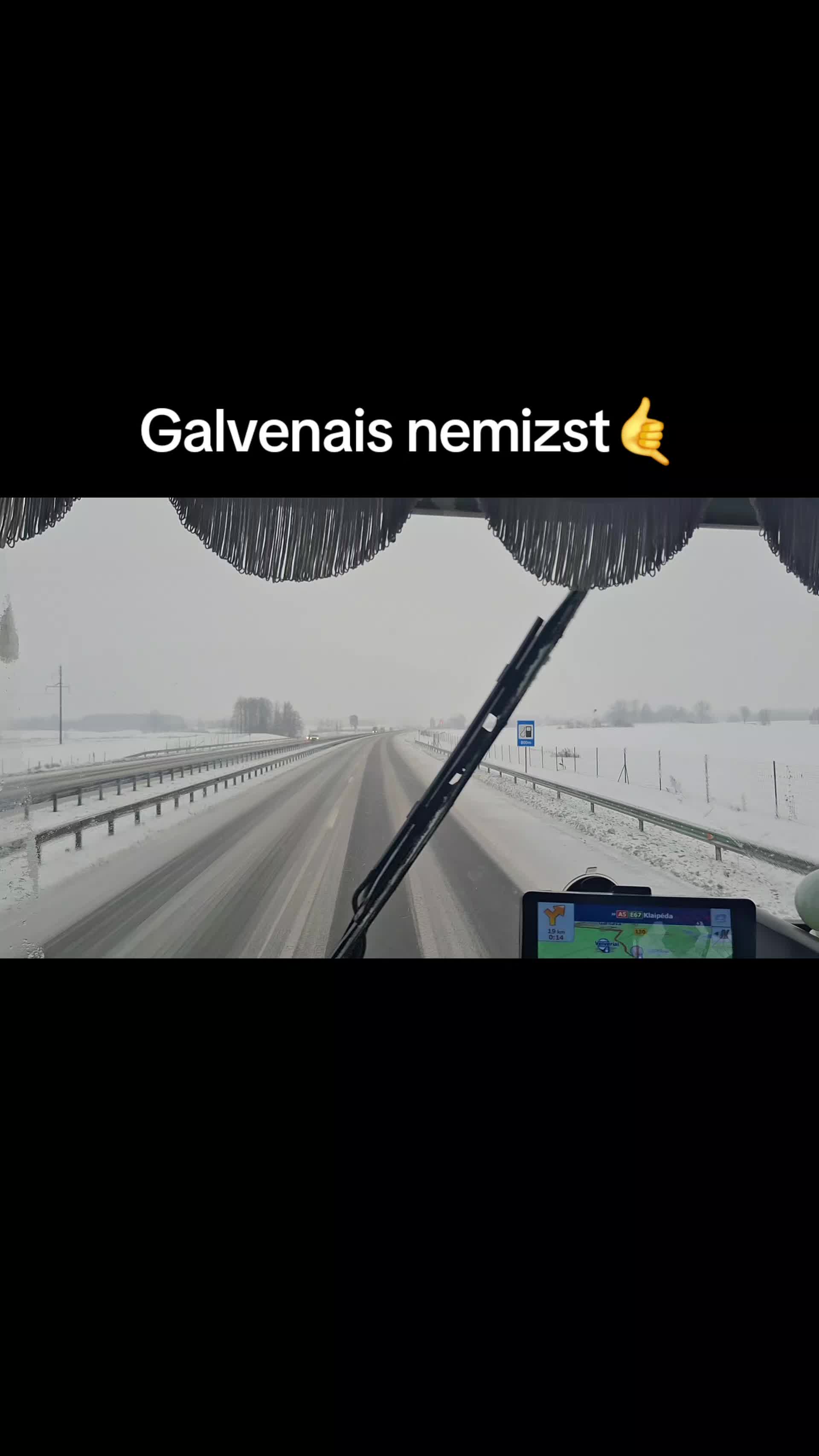 @Viesturs Garais