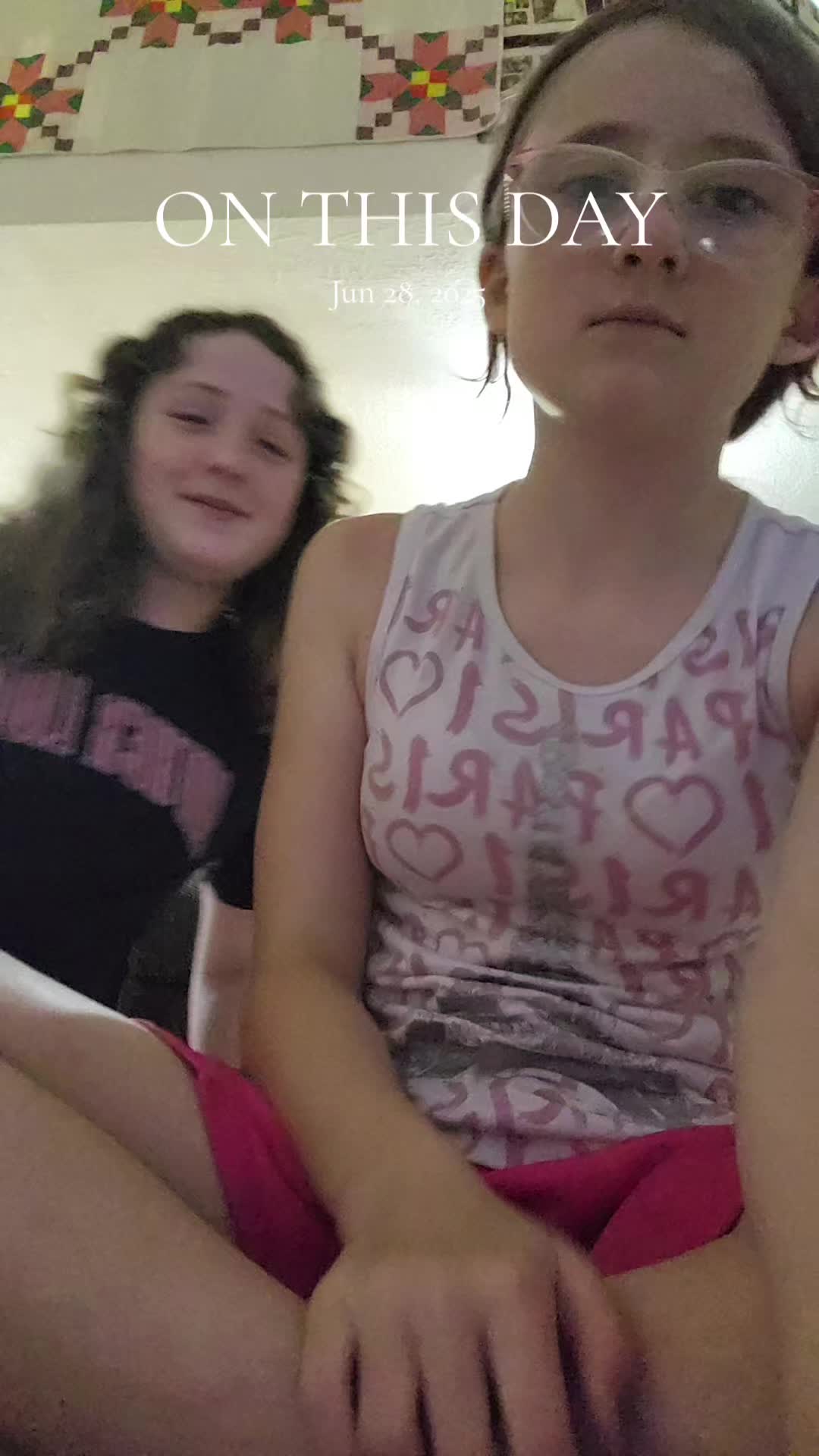 @kittygirl123