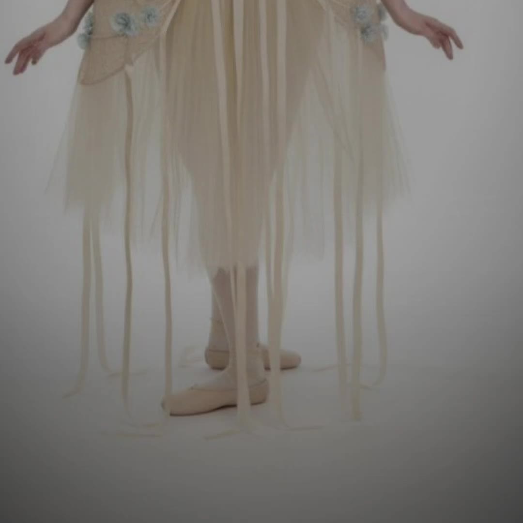 @𝕄𝔾𝕎ℙ