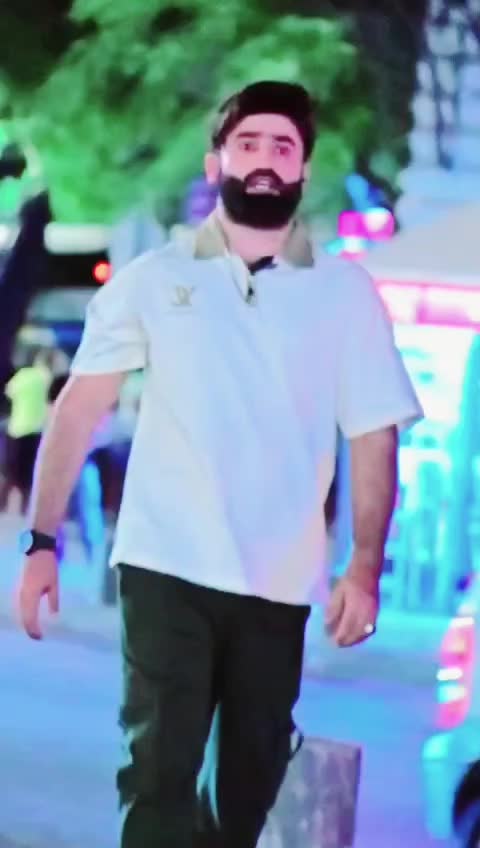 @Bagga Saroya 804