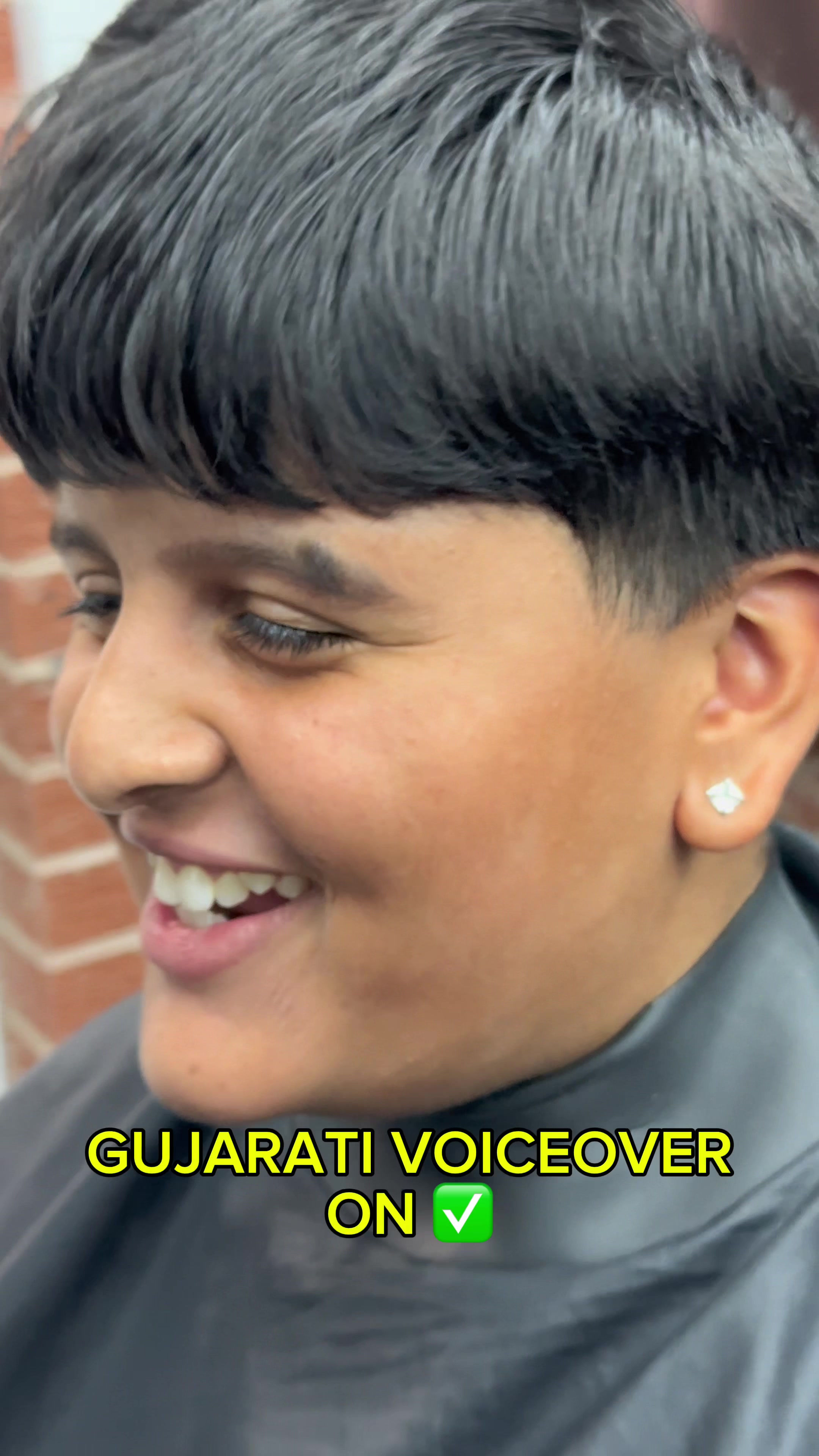 @BAPUBARBER
