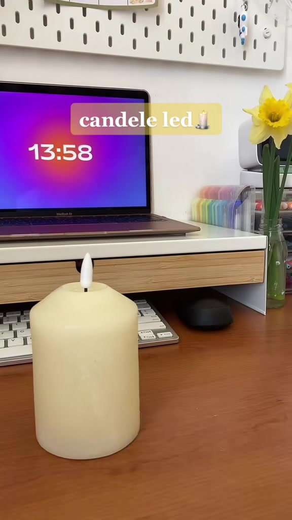 @Lety | studytok & tips ˙⋆✮