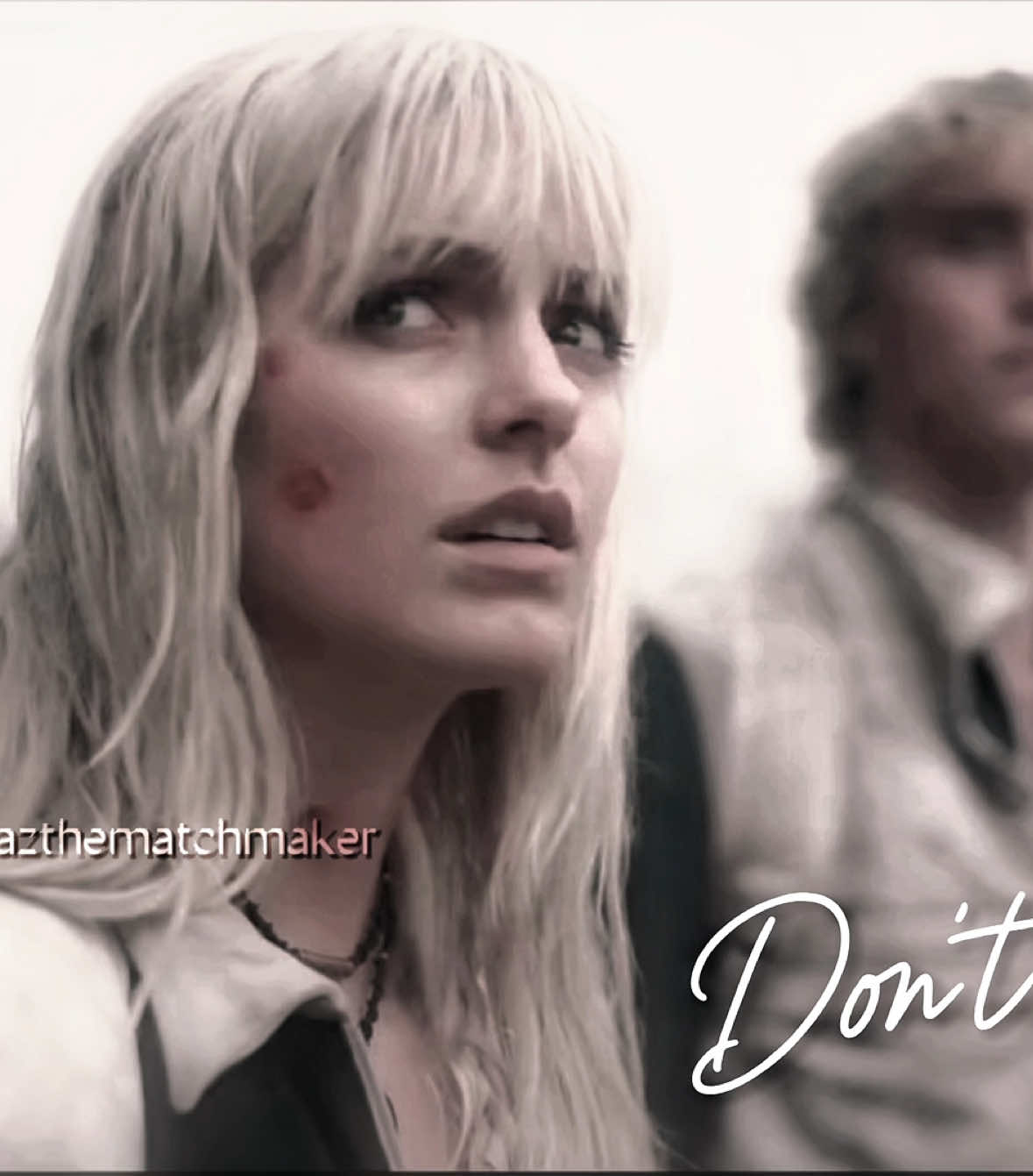 @Multifandom edits🖤