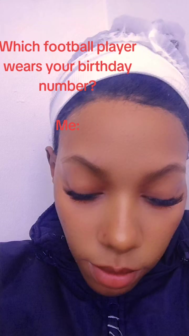 @Kanya8