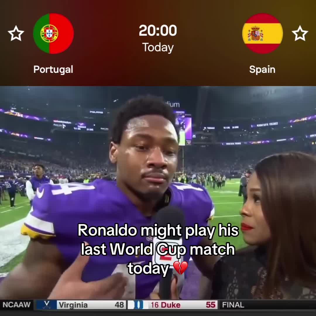 @afc.jq