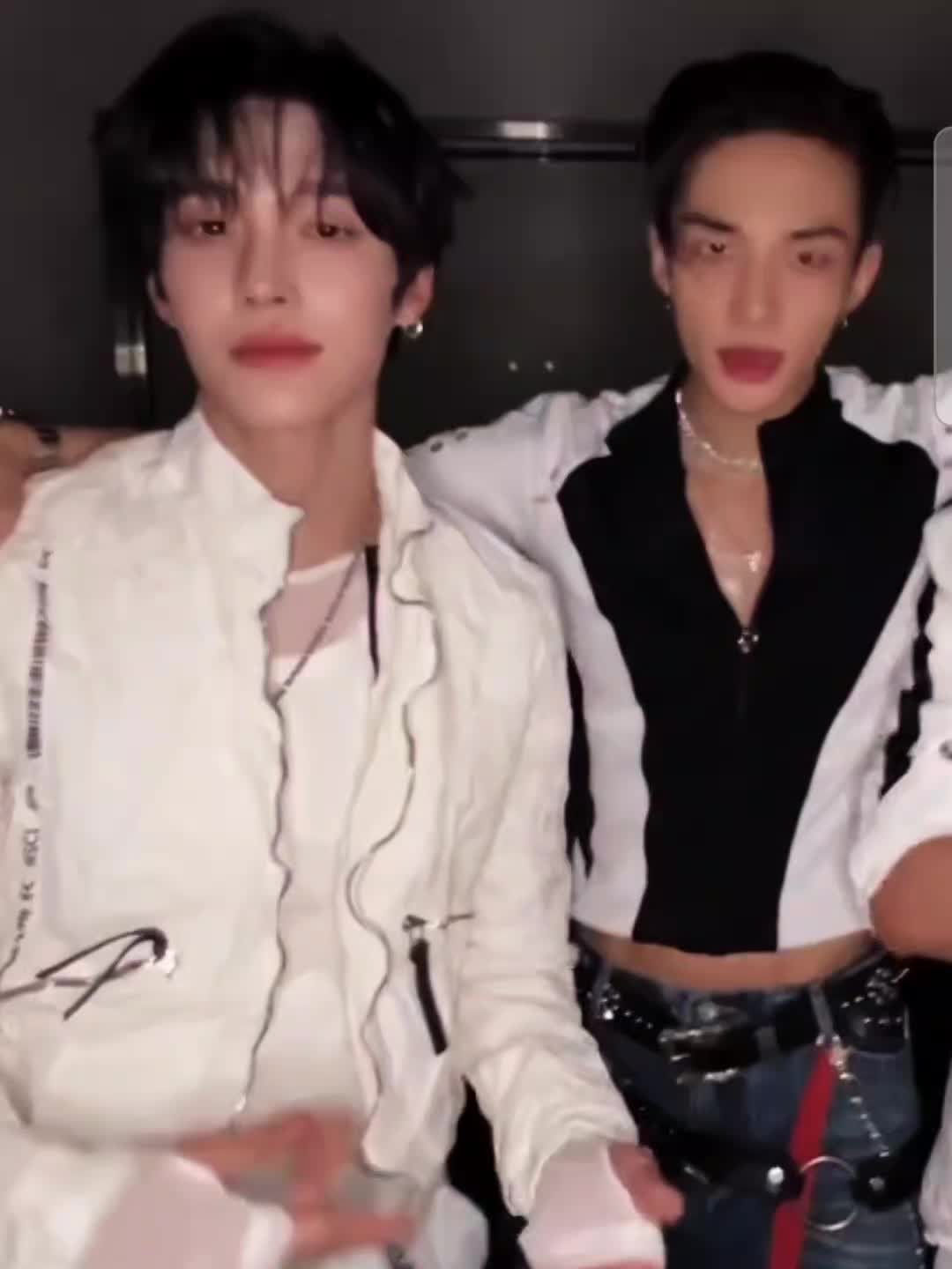 @haelittlebbina