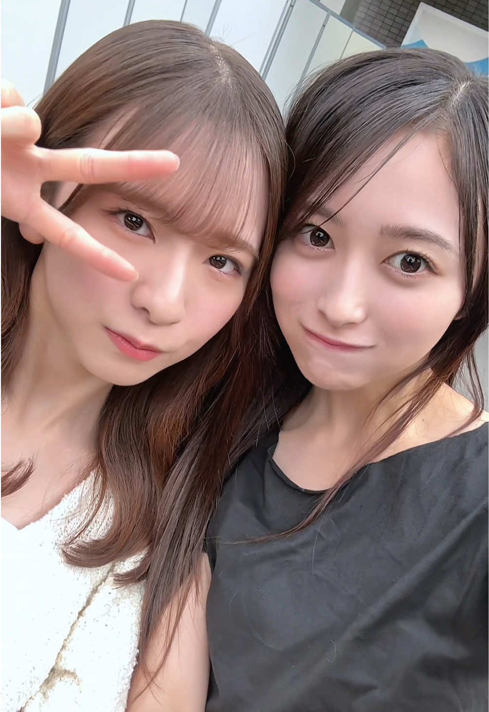 @乃木坂46(nogizaka46)