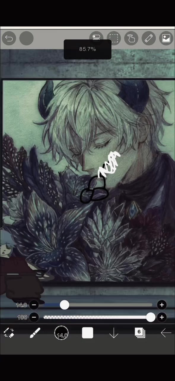 @-elliot-