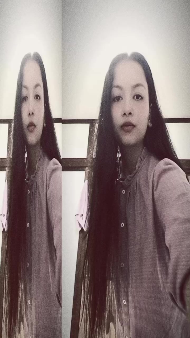 @𝚂ᥫ᭡