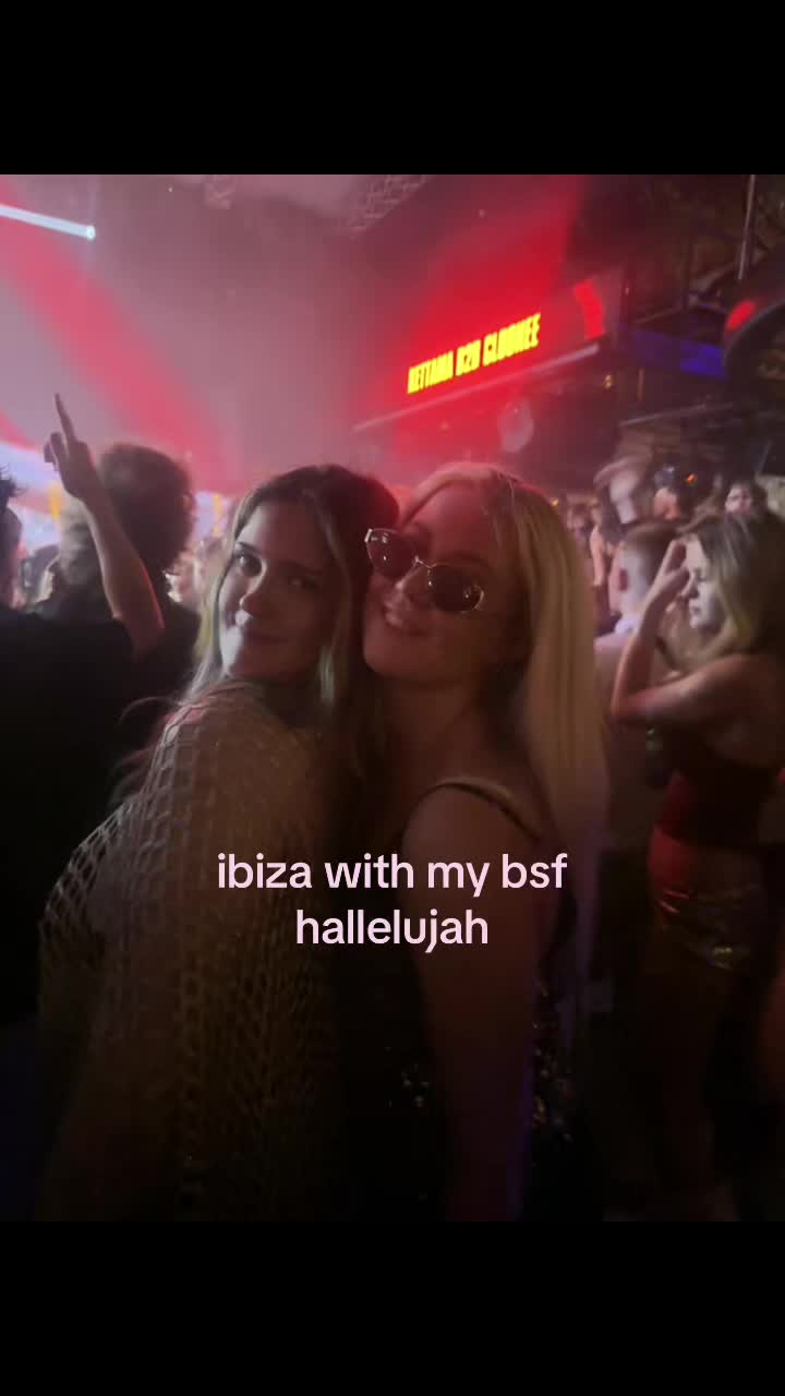 @mhairi elizabeth