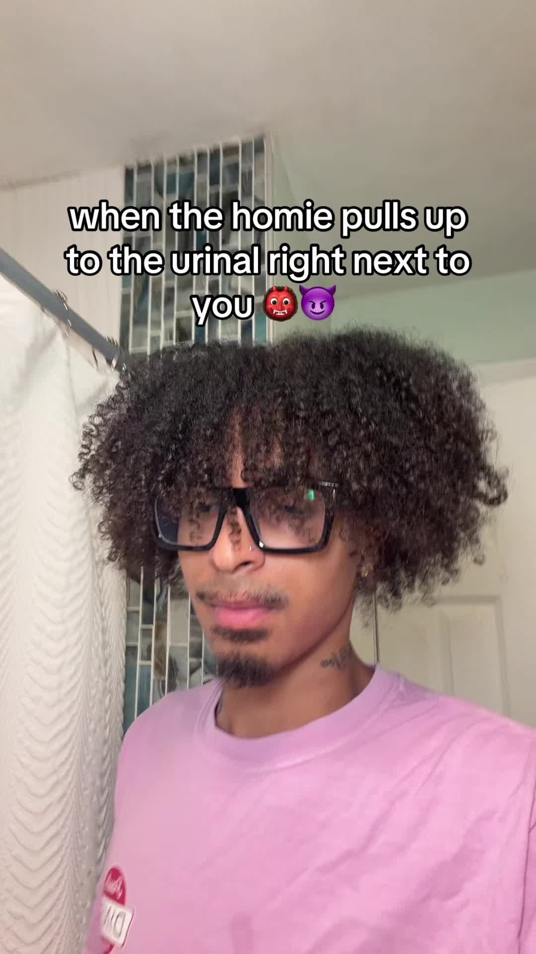 @Cy Cy🥹🫶🏾