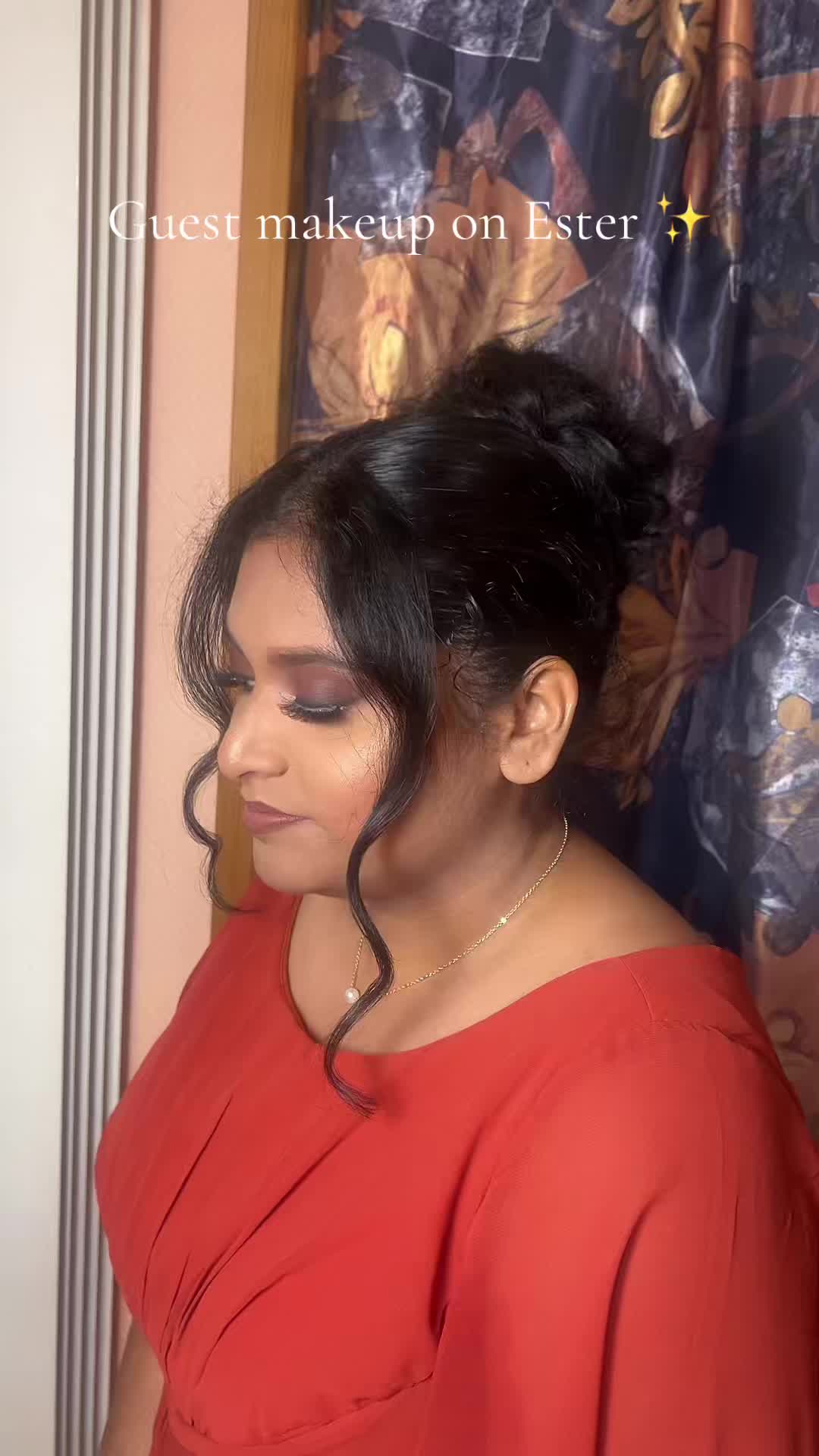 @ss_makeup_glam