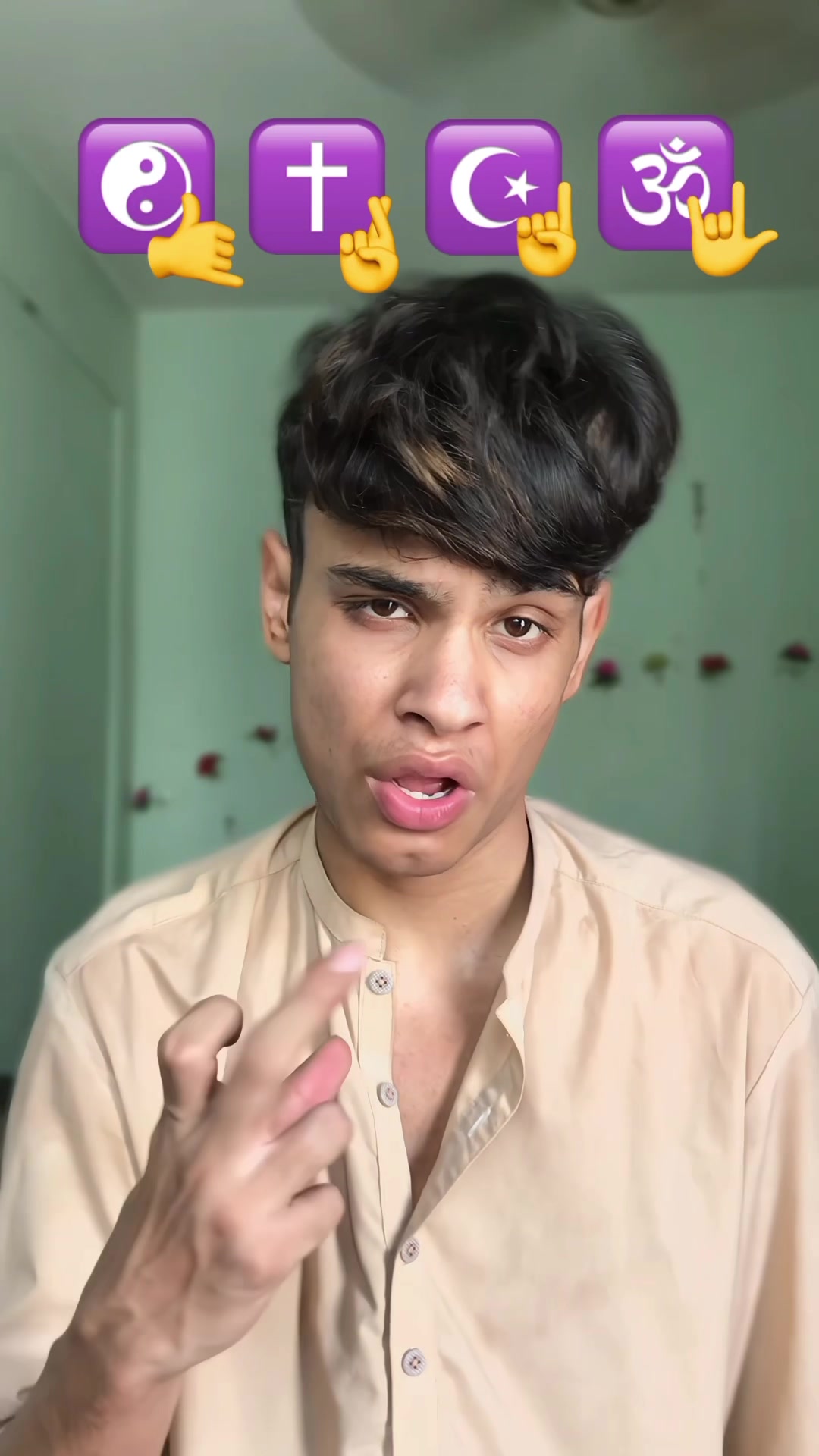 @mr_aaz12