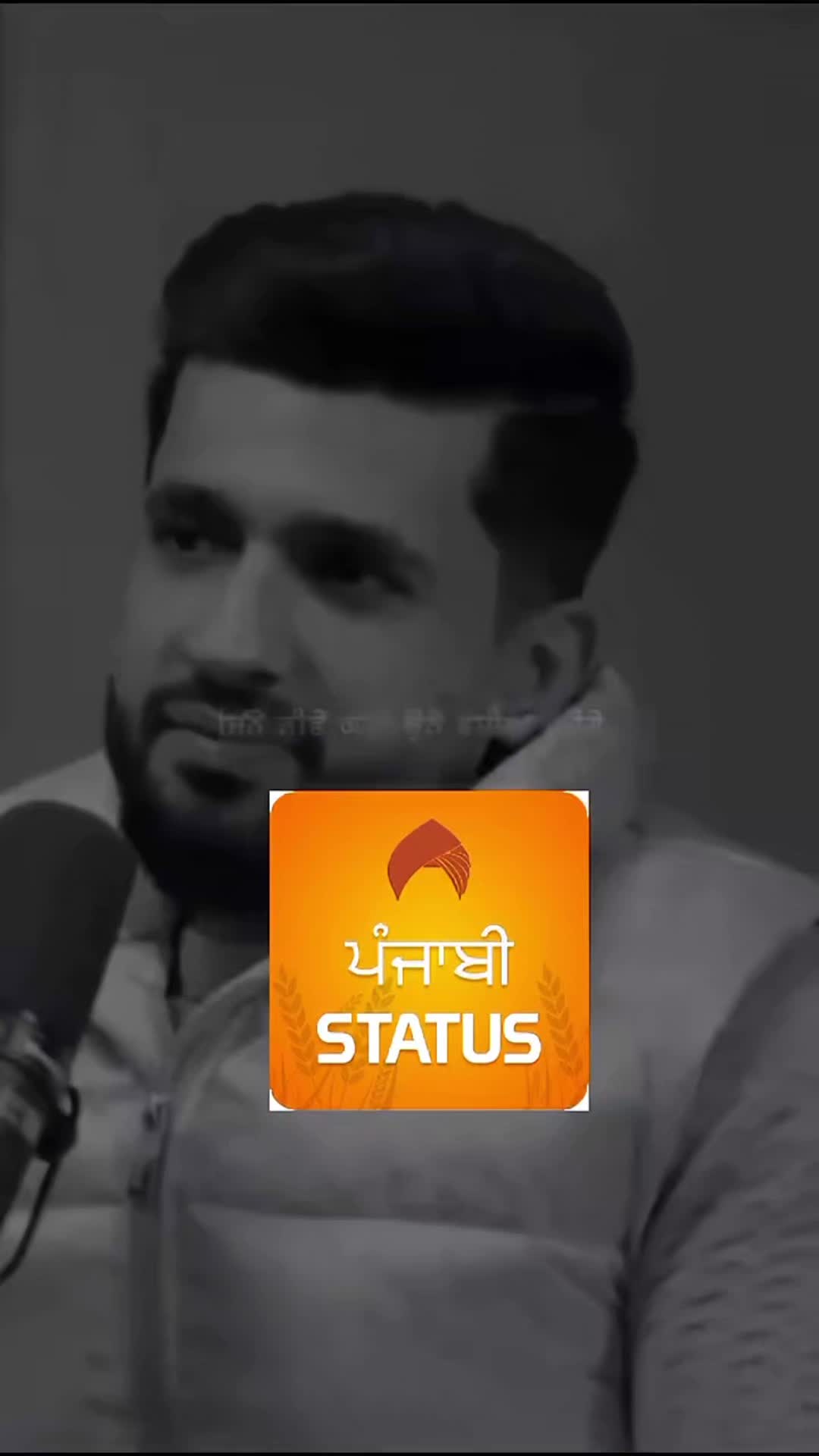 @Anuradha.ਦੁਆਬੇਆਲੇ