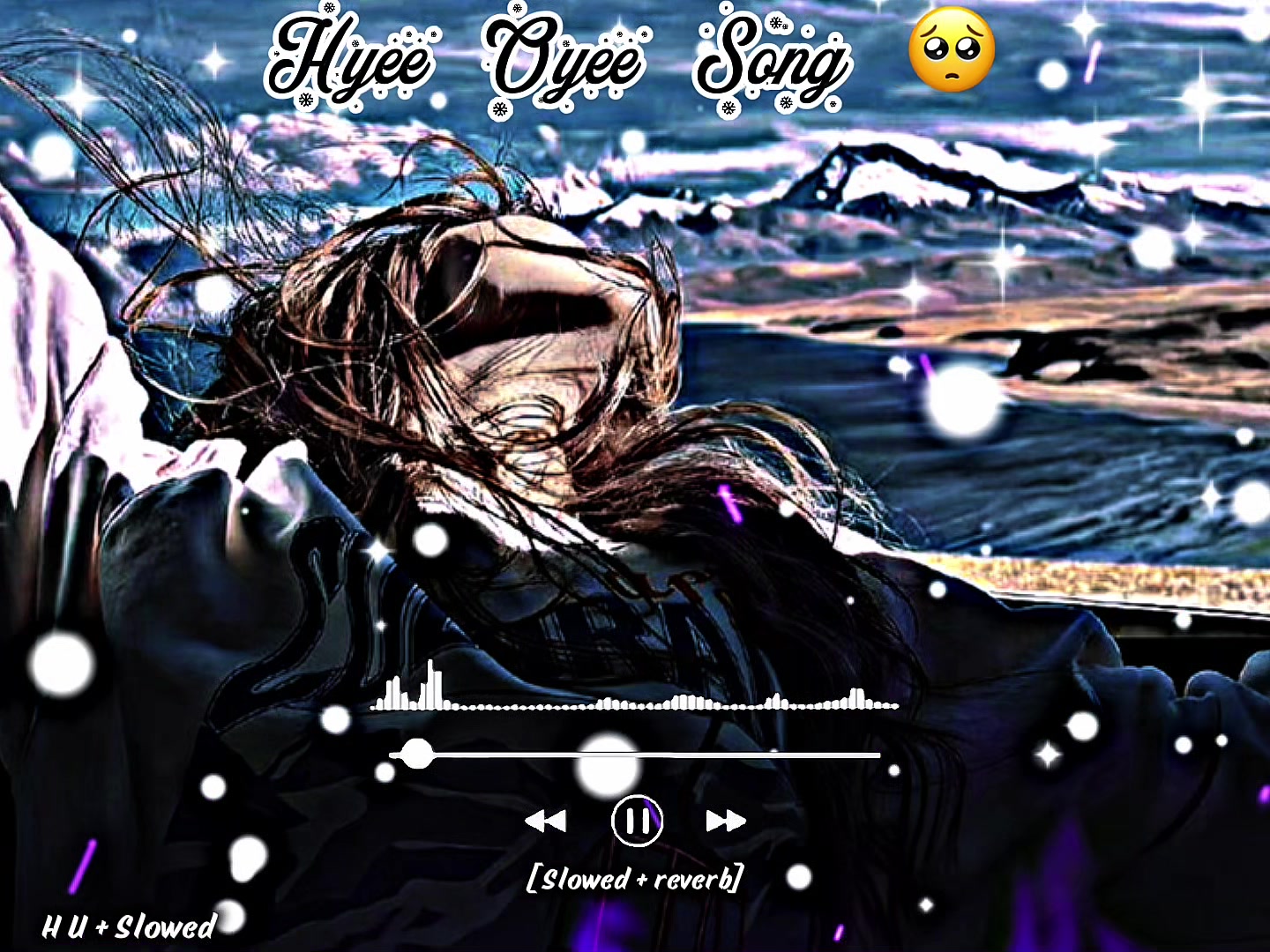 @SONG 🎶