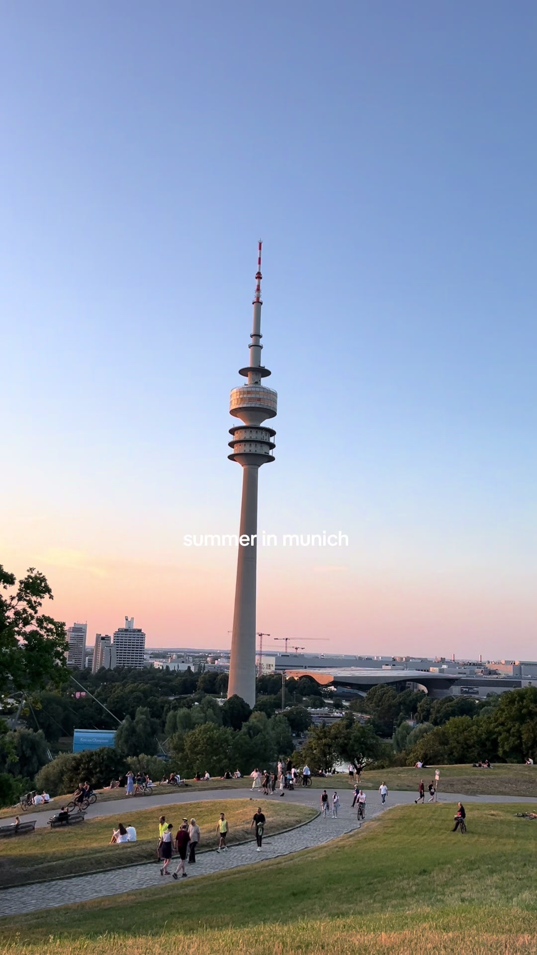@travel.with.me493