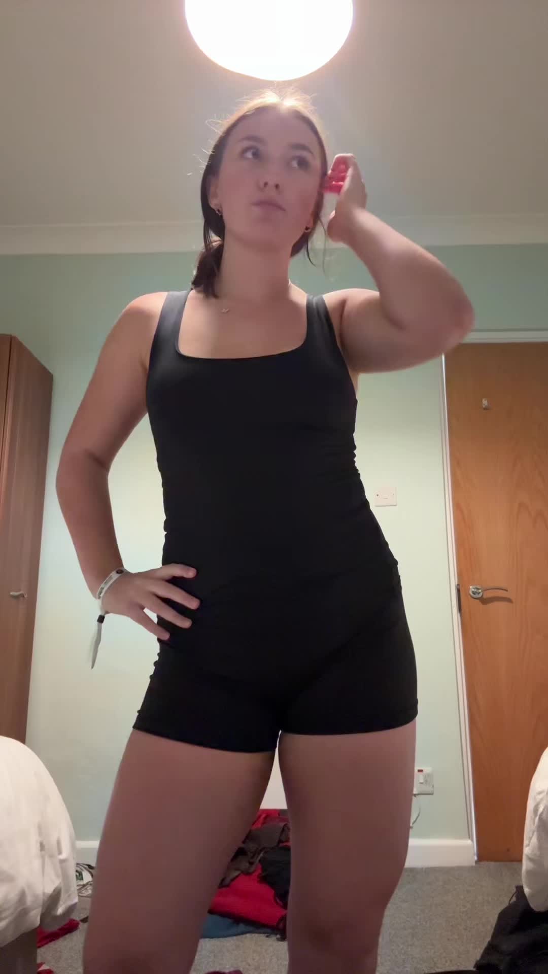 @Meg