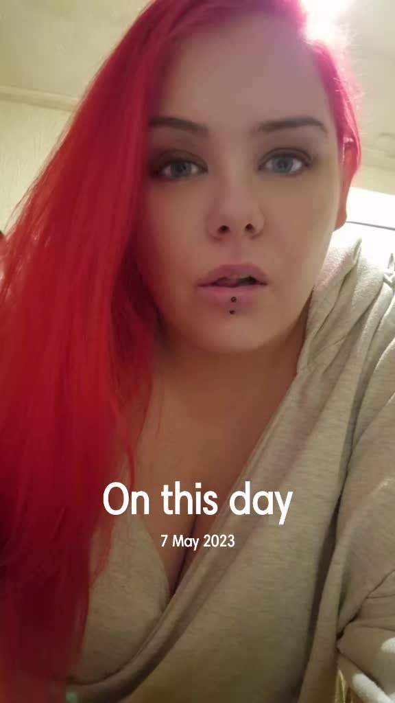 @ItzJustDanii🏳️&zwj;🌈