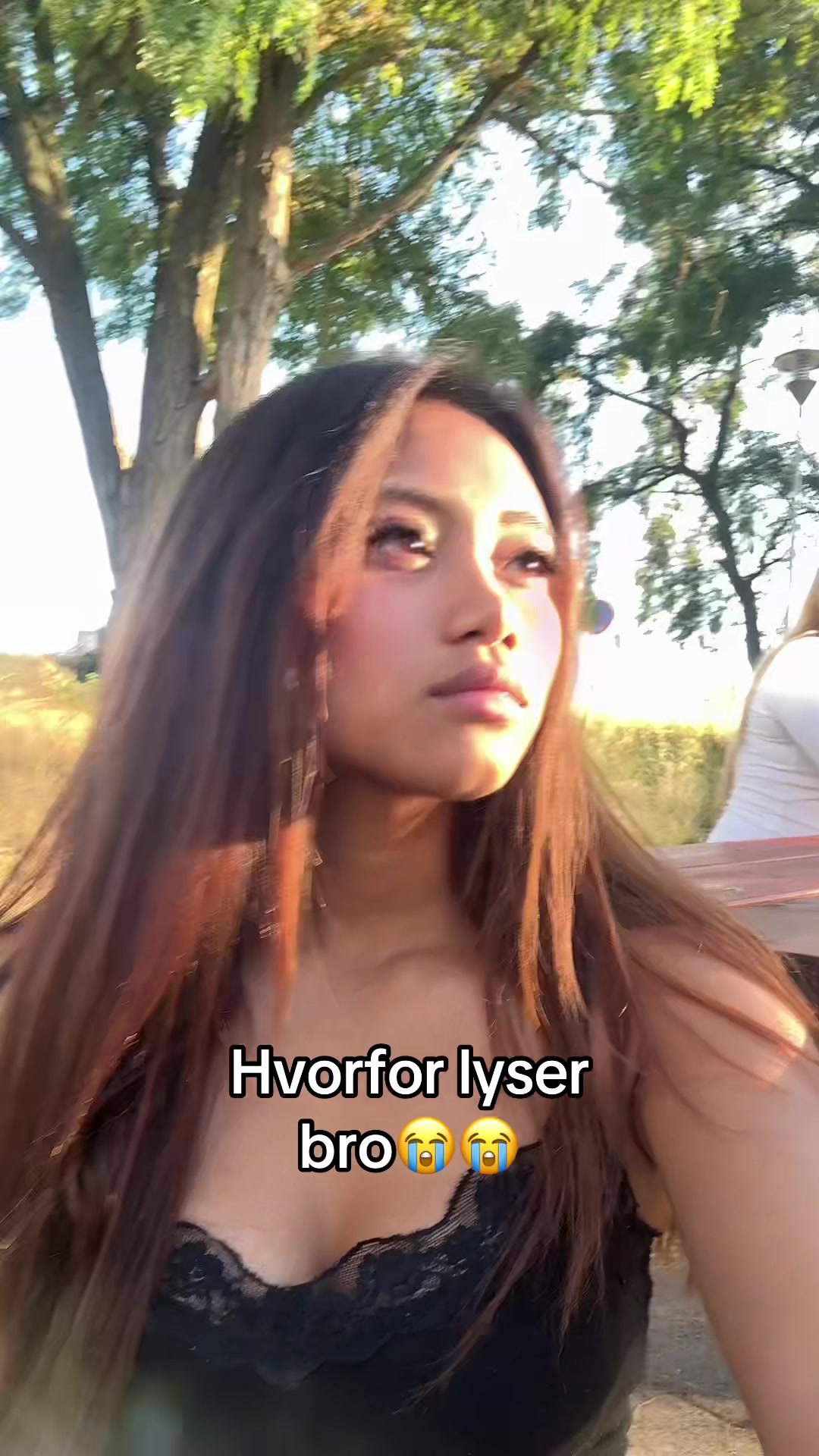 @Lowk getting jumpedโ๐ฝ