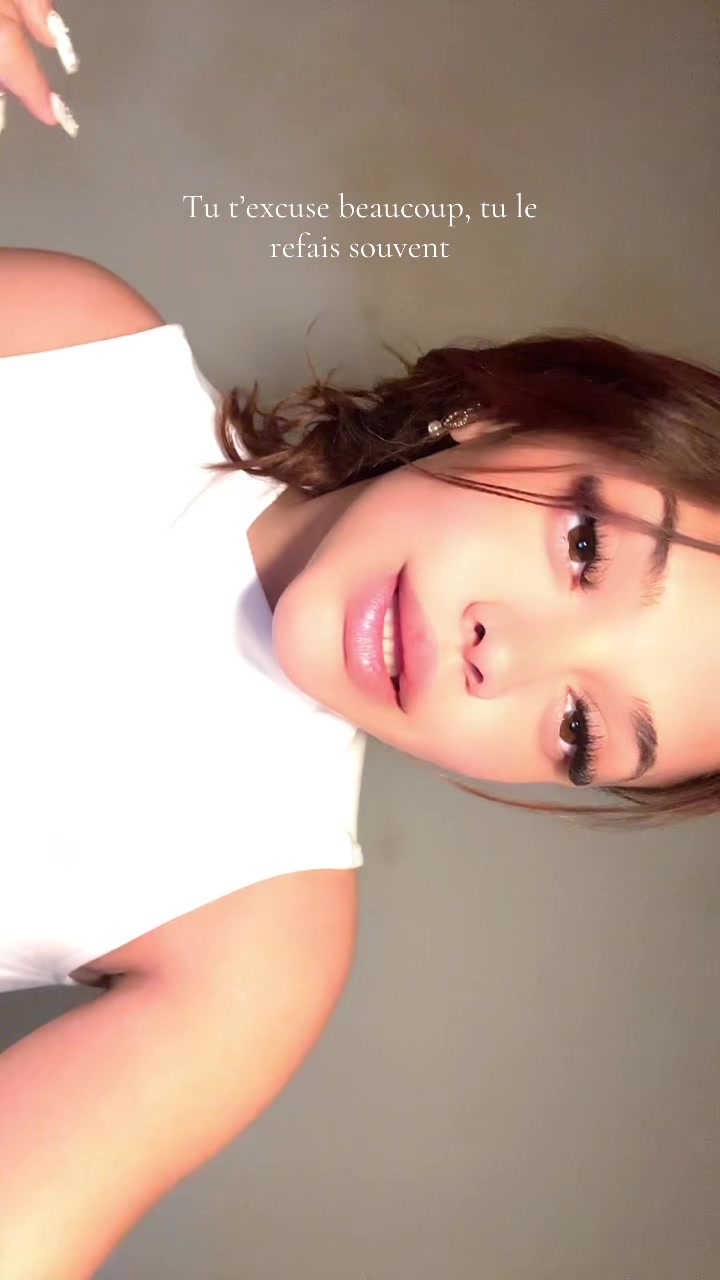 @Juliabsgd
